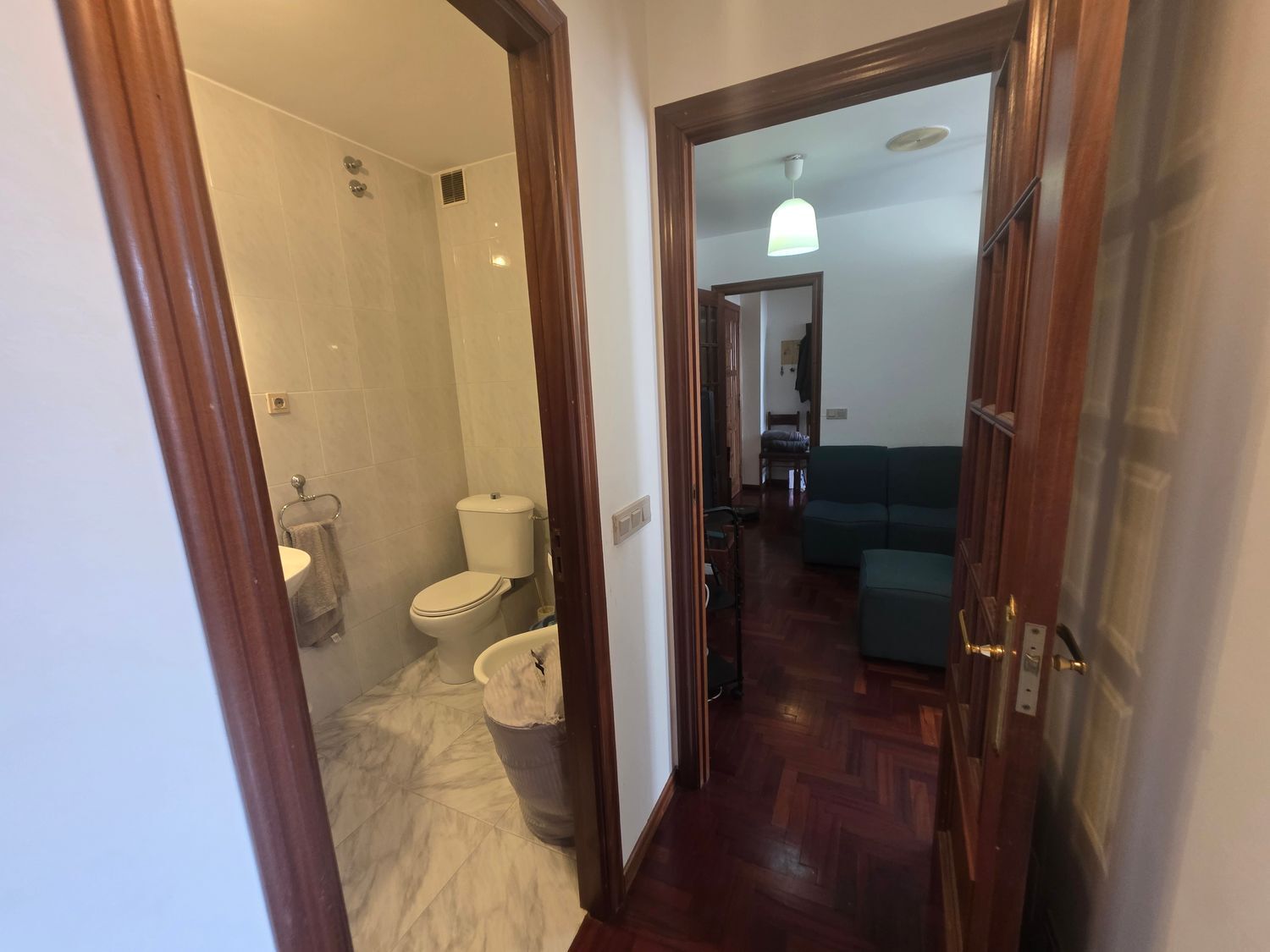 Pisos-Alquiler-Santiago de Compostela-2418461-Foto-19