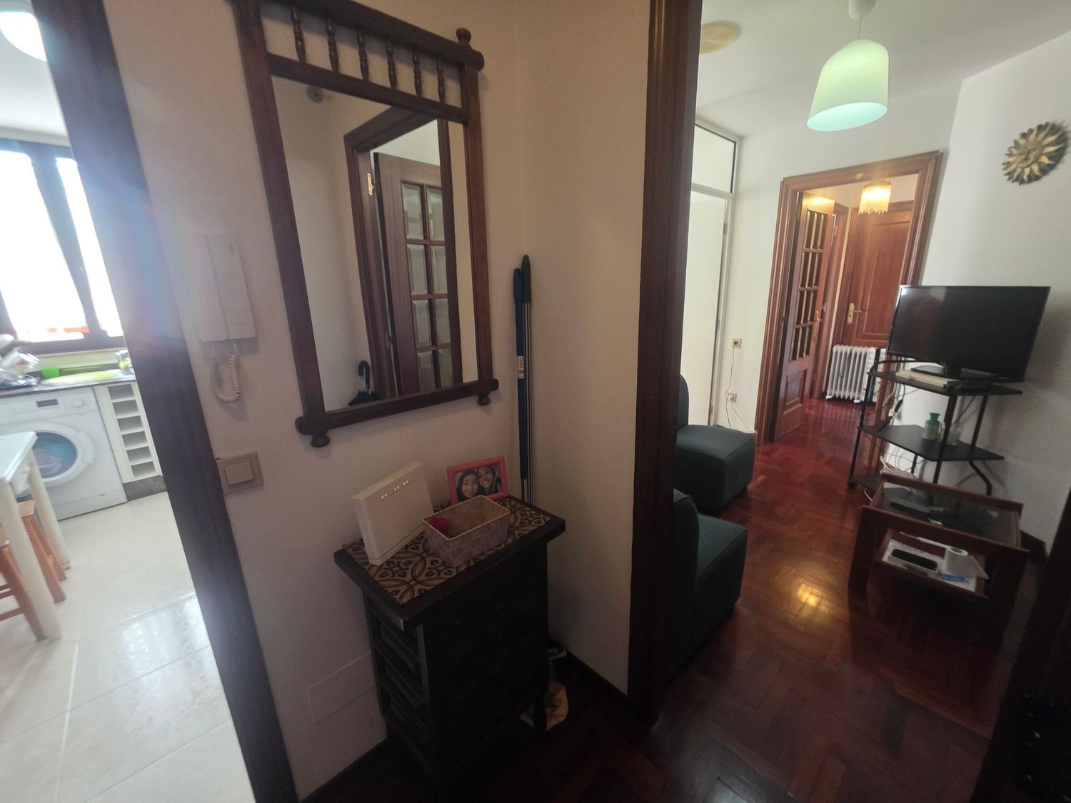 Pisos-Alquiler-Santiago de Compostela-2418461-Foto-21