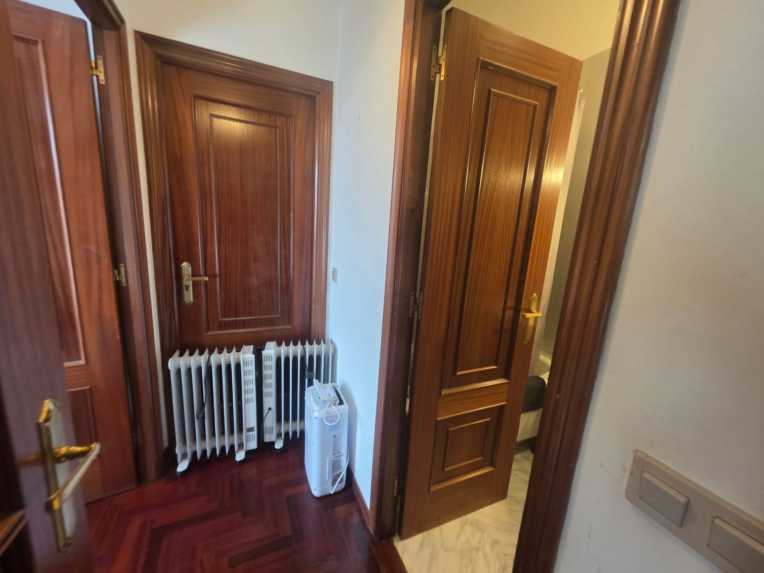Pisos-Alquiler-Santiago de Compostela-2418461-Foto-20