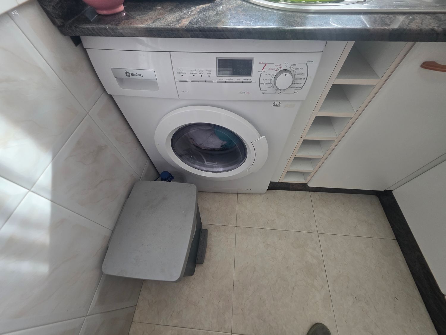 Pisos-Alquiler-Santiago de Compostela-2418461-Foto-25