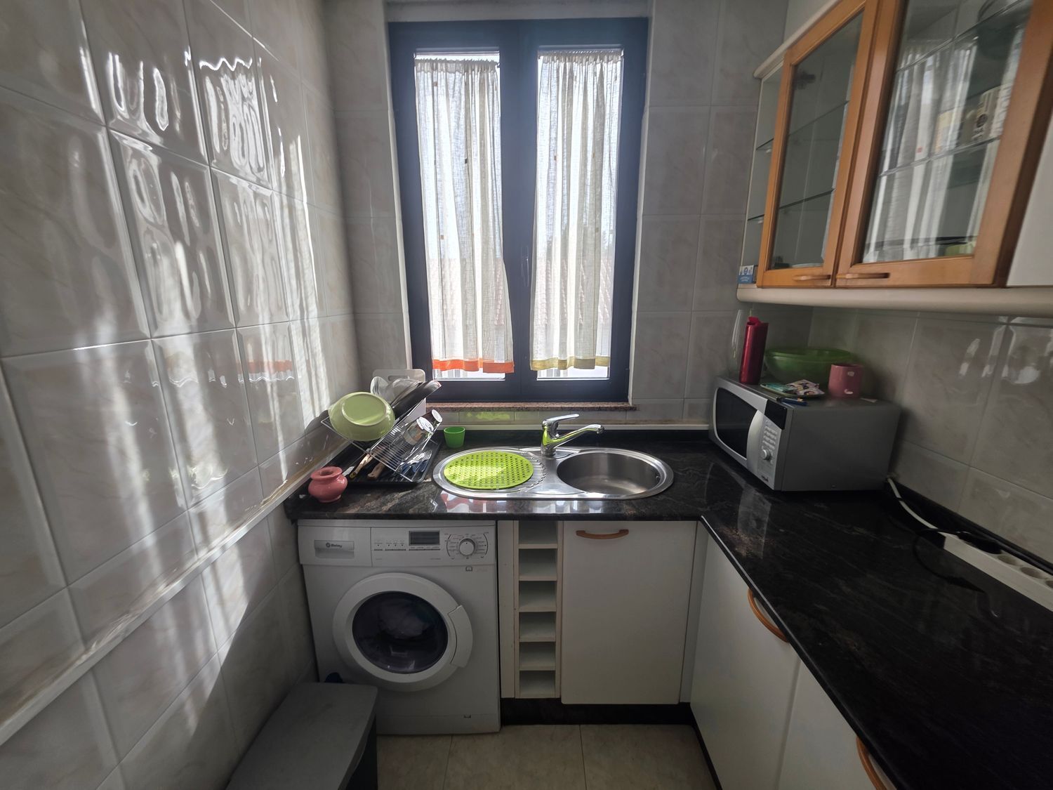 Pisos-Alquiler-Santiago de Compostela-2418461-Foto-29