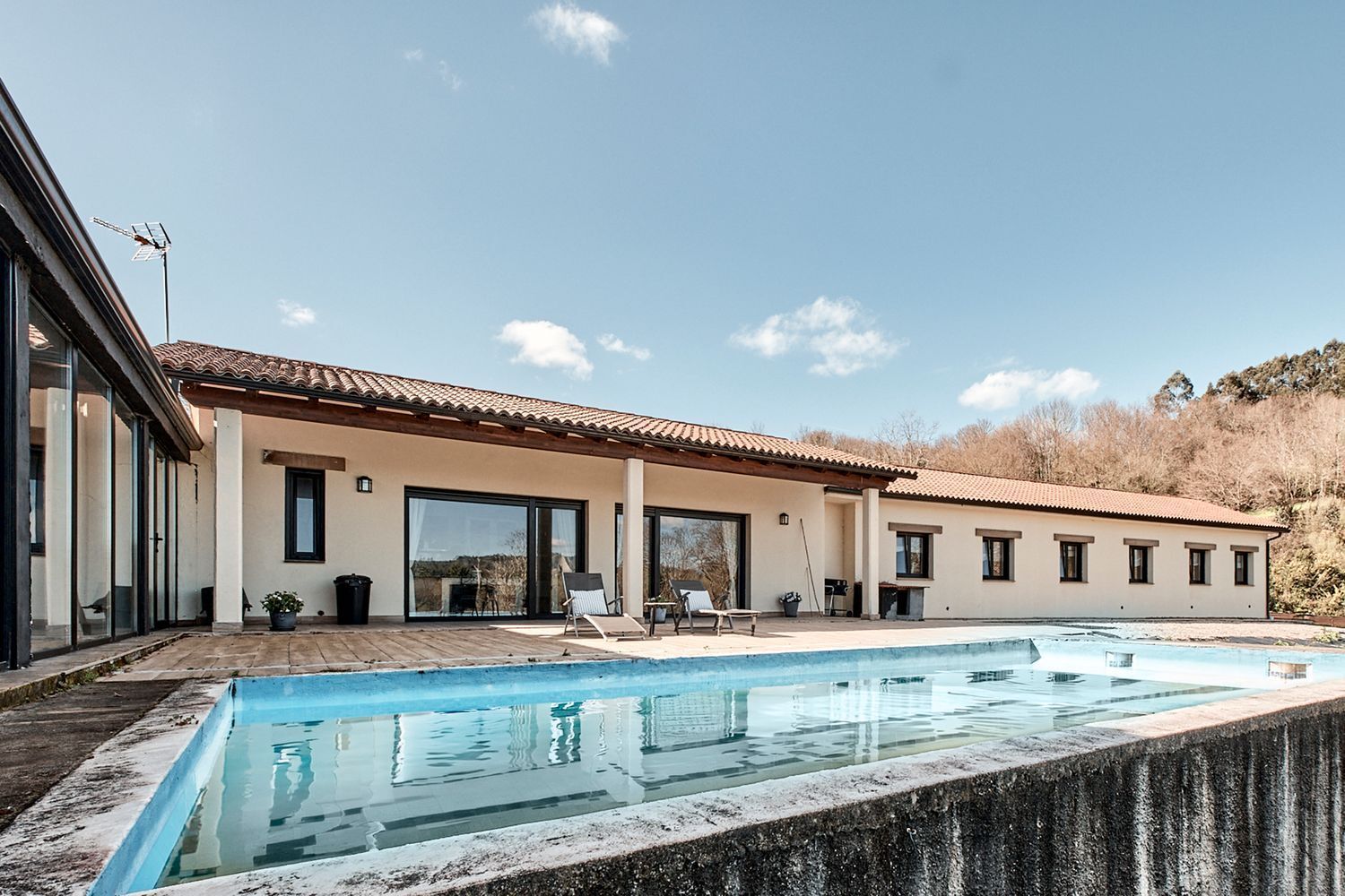 Casas o chalets-Venta-Bergondo-2418458-Foto-2