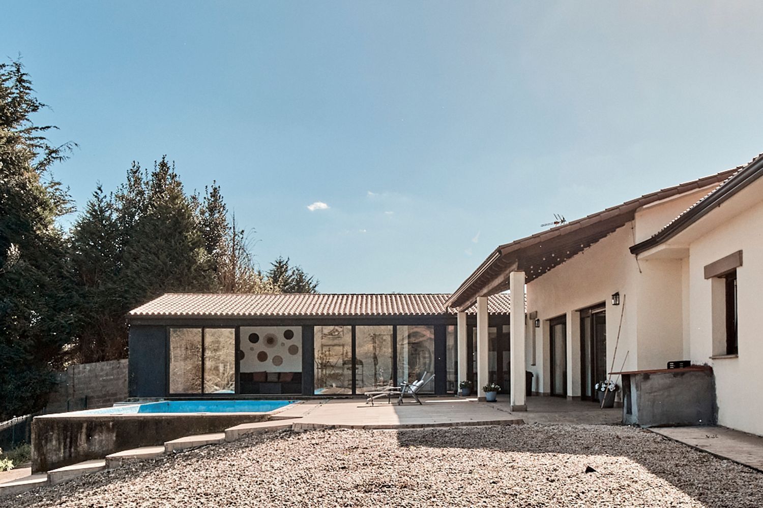 Casas o chalets-Venta-Bergondo-2418458-Foto-4