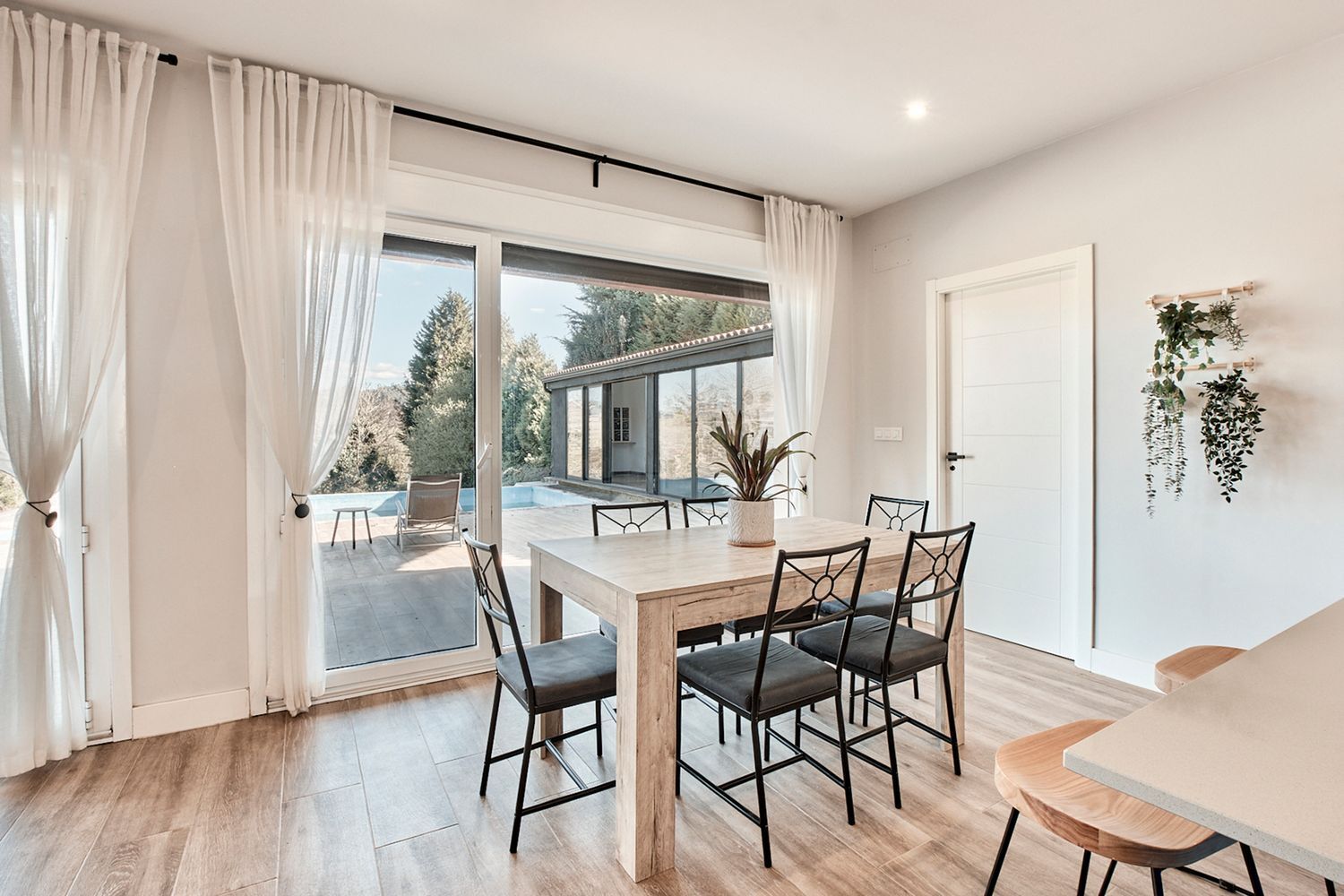 Casas o chalets-Venta-Bergondo-2418458-Foto-7