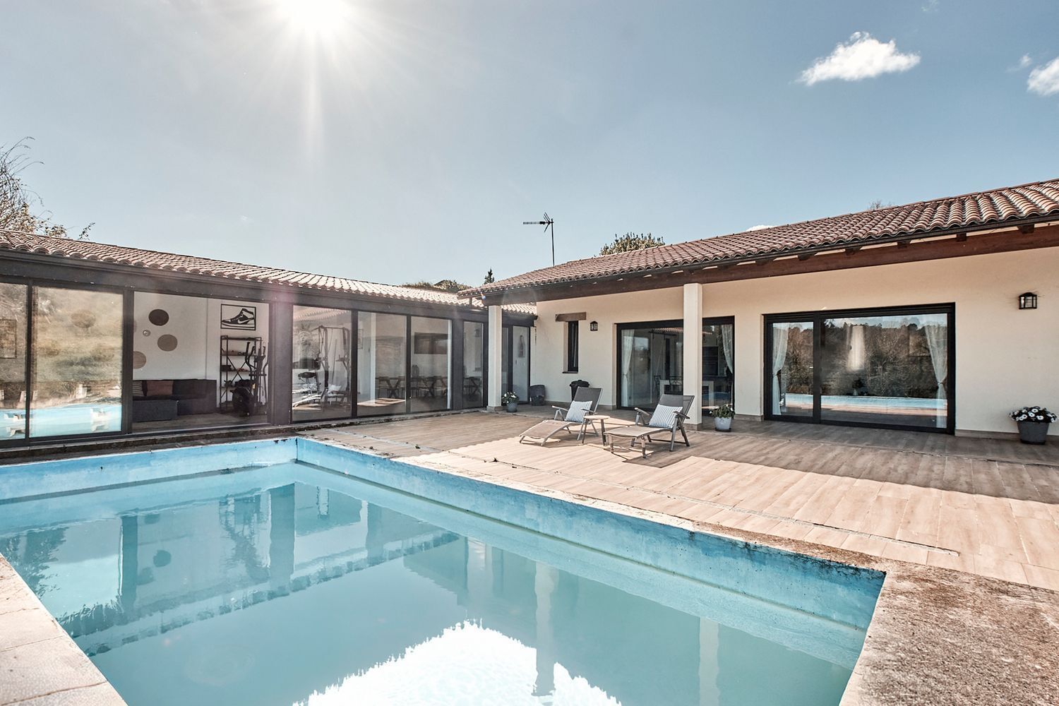 Casas o chalets-Venta-Bergondo-2418458-Foto-3