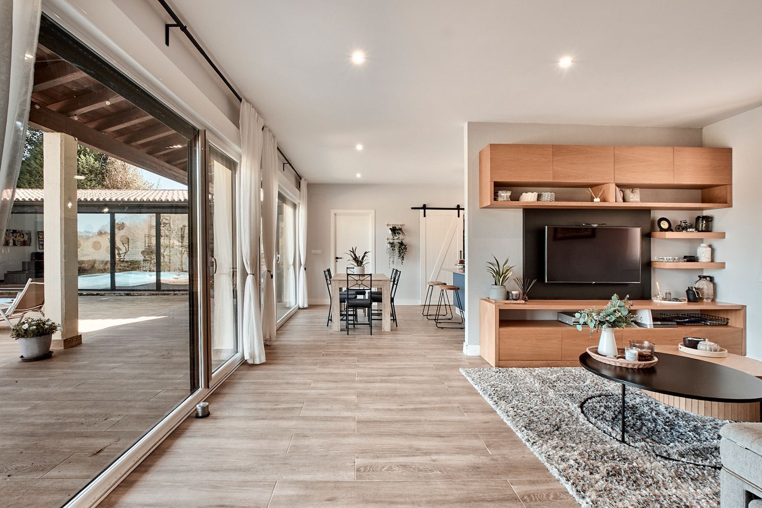 Casas o chalets-Venta-Bergondo-2418458-Foto-6