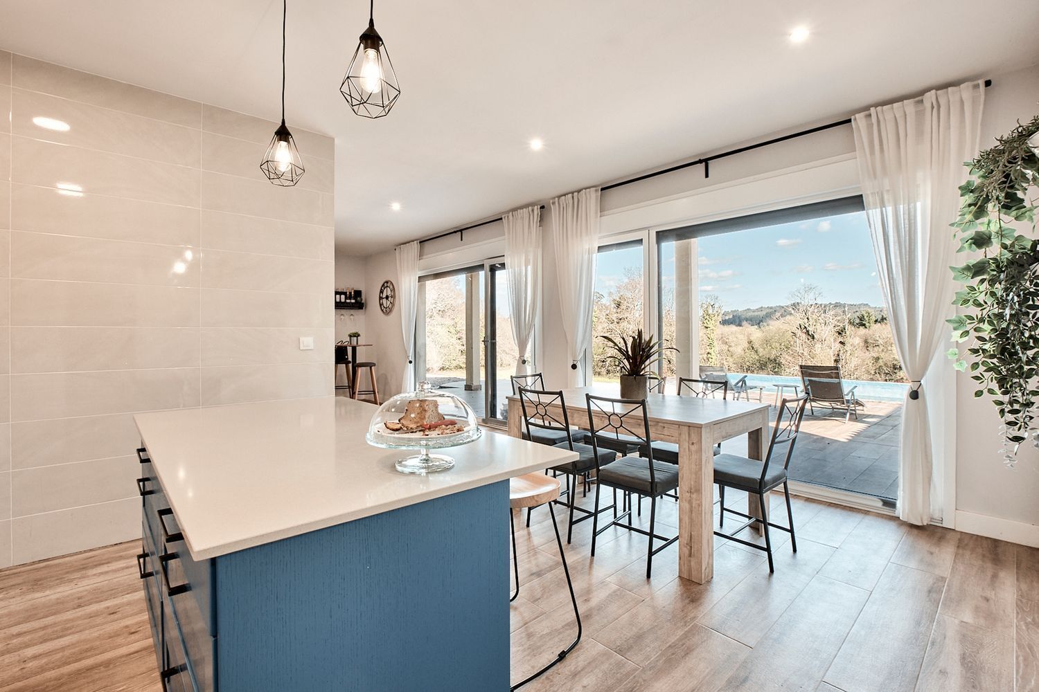 Casas o chalets-Venta-Bergondo-2418458-Foto-8