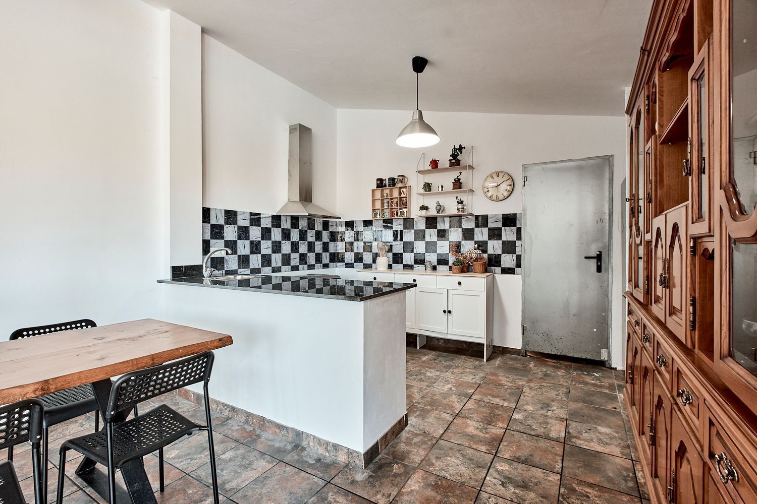 Casas o chalets-Venta-Bergondo-2418458-Foto-11