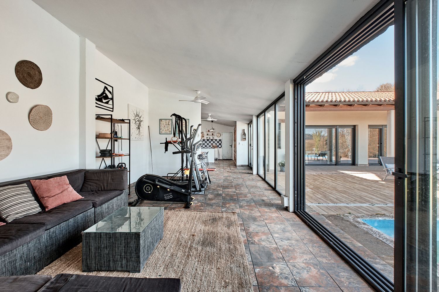 Casas o chalets-Venta-Bergondo-2418458-Foto-10