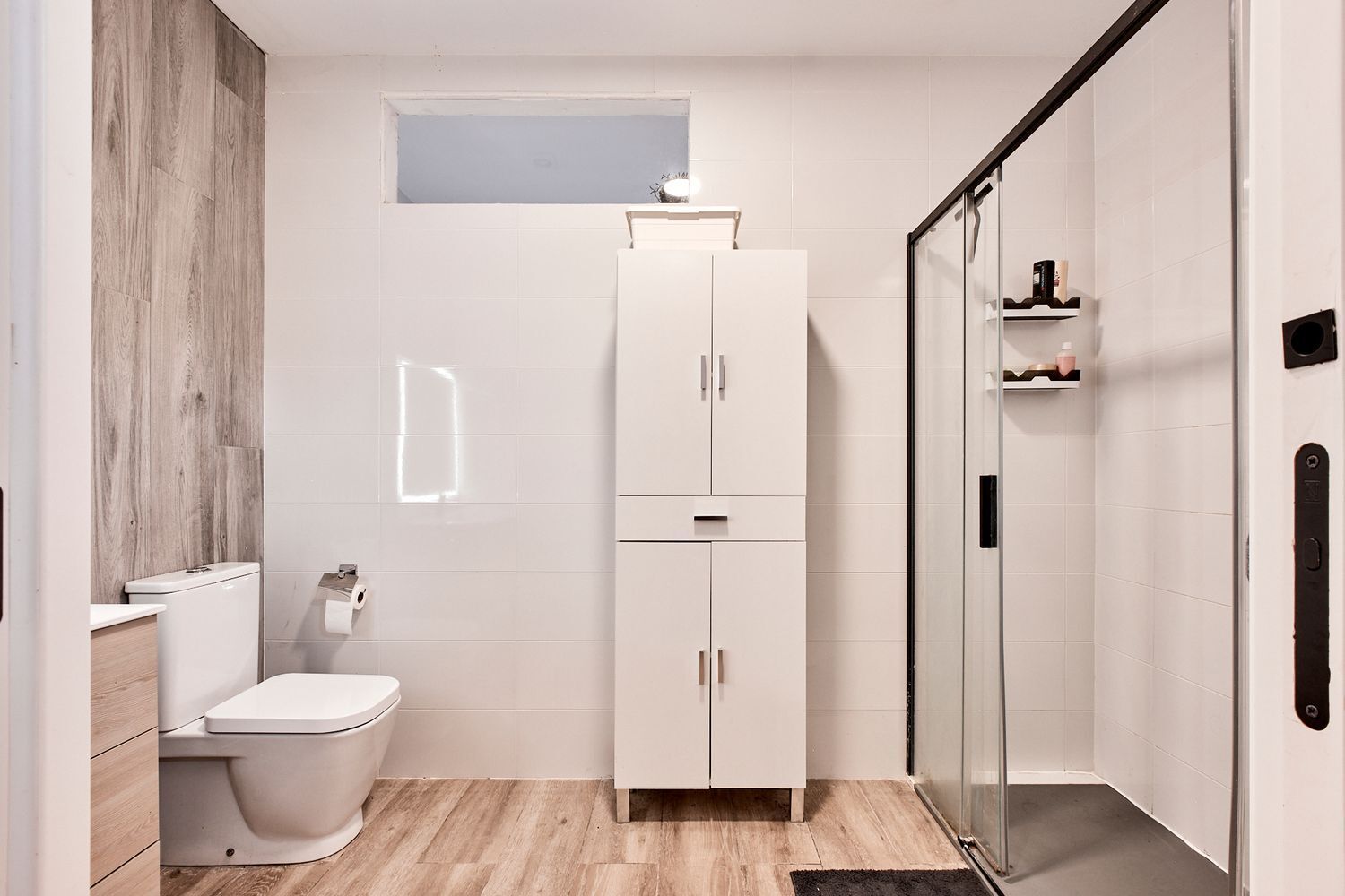 Casas o chalets-Venta-Bergondo-2418458-Foto-16