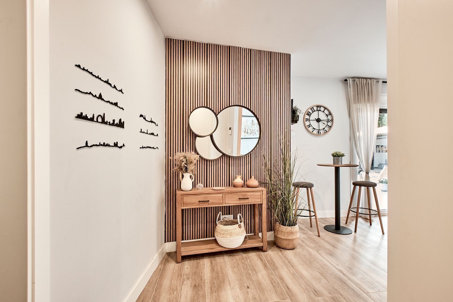 Casas o chalets-Venta-Bergondo-2418458-Foto-14