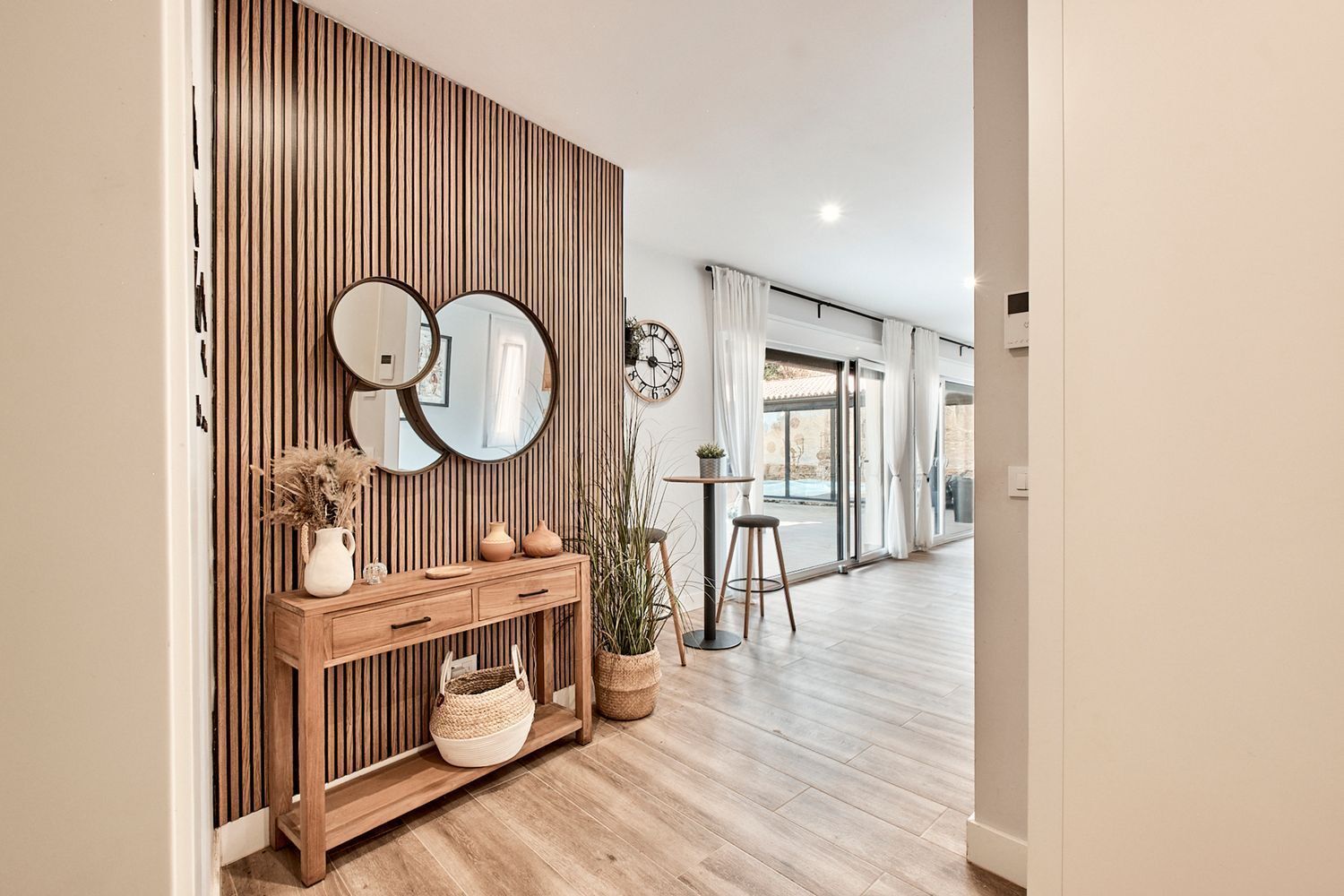 Casas o chalets-Venta-Bergondo-2418458-Foto-15