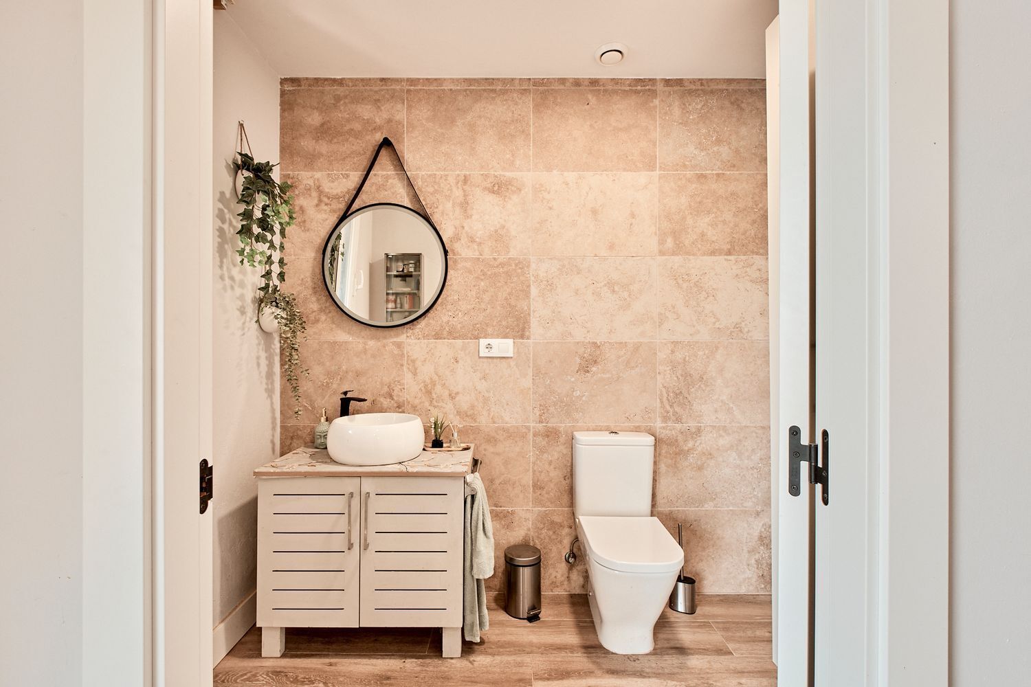 Casas o chalets-Venta-Bergondo-2418458-Foto-13
