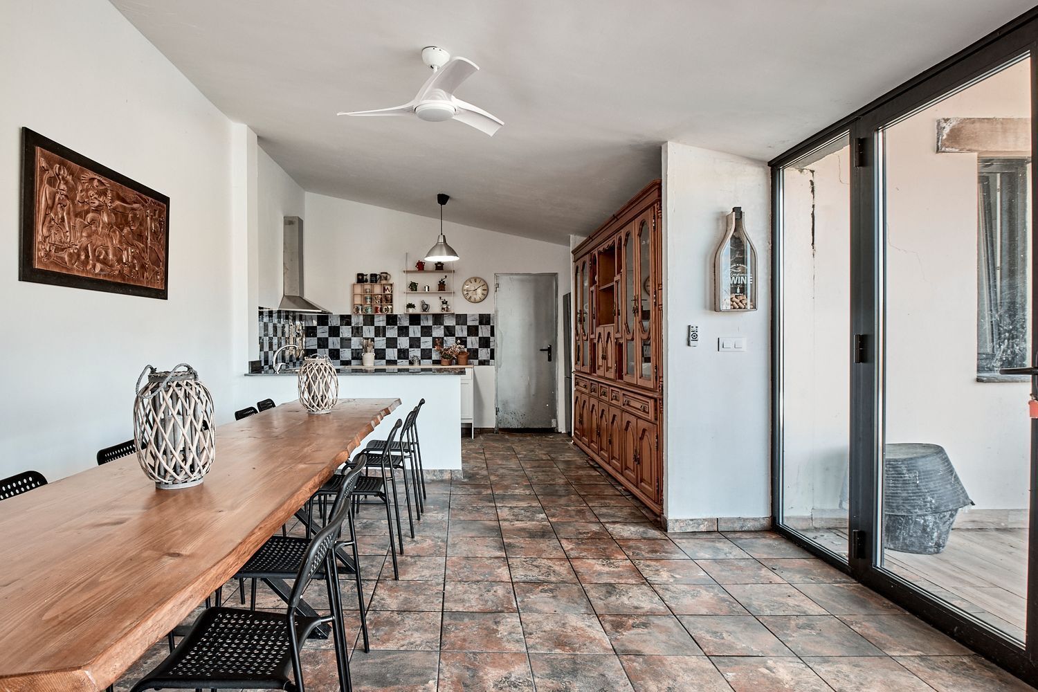 Casas o chalets-Venta-Bergondo-2418458-Foto-17