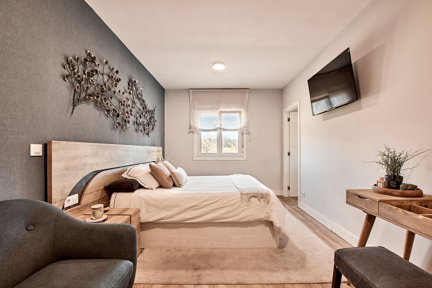 Casas o chalets-Venta-Bergondo-2418458-Foto-22