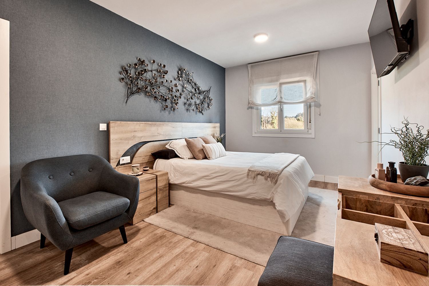 Casas o chalets-Venta-Bergondo-2418458-Foto-21