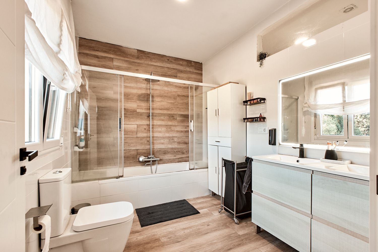 Casas o chalets-Venta-Bergondo-2418458-Foto-25