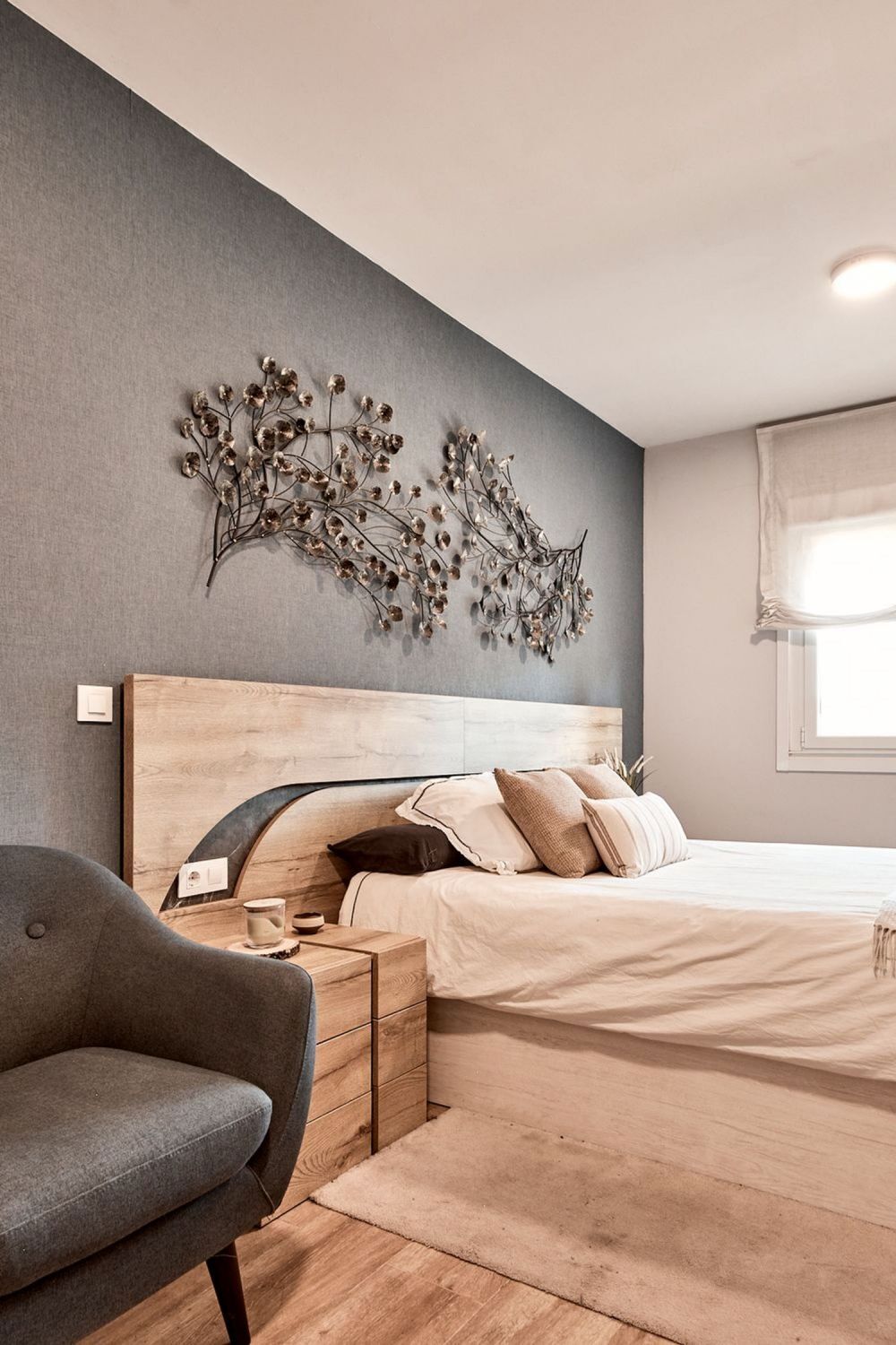 Casas o chalets-Venta-Bergondo-2418458-Foto-24