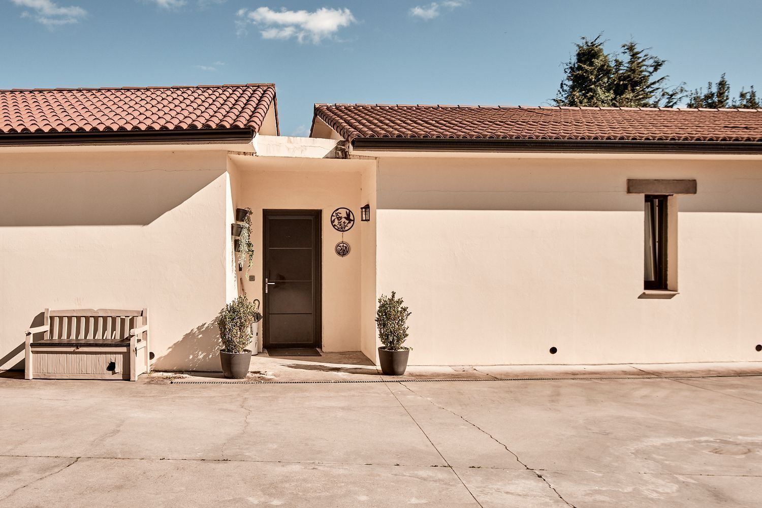 Casas o chalets-Venta-Bergondo-2418458-Foto-42