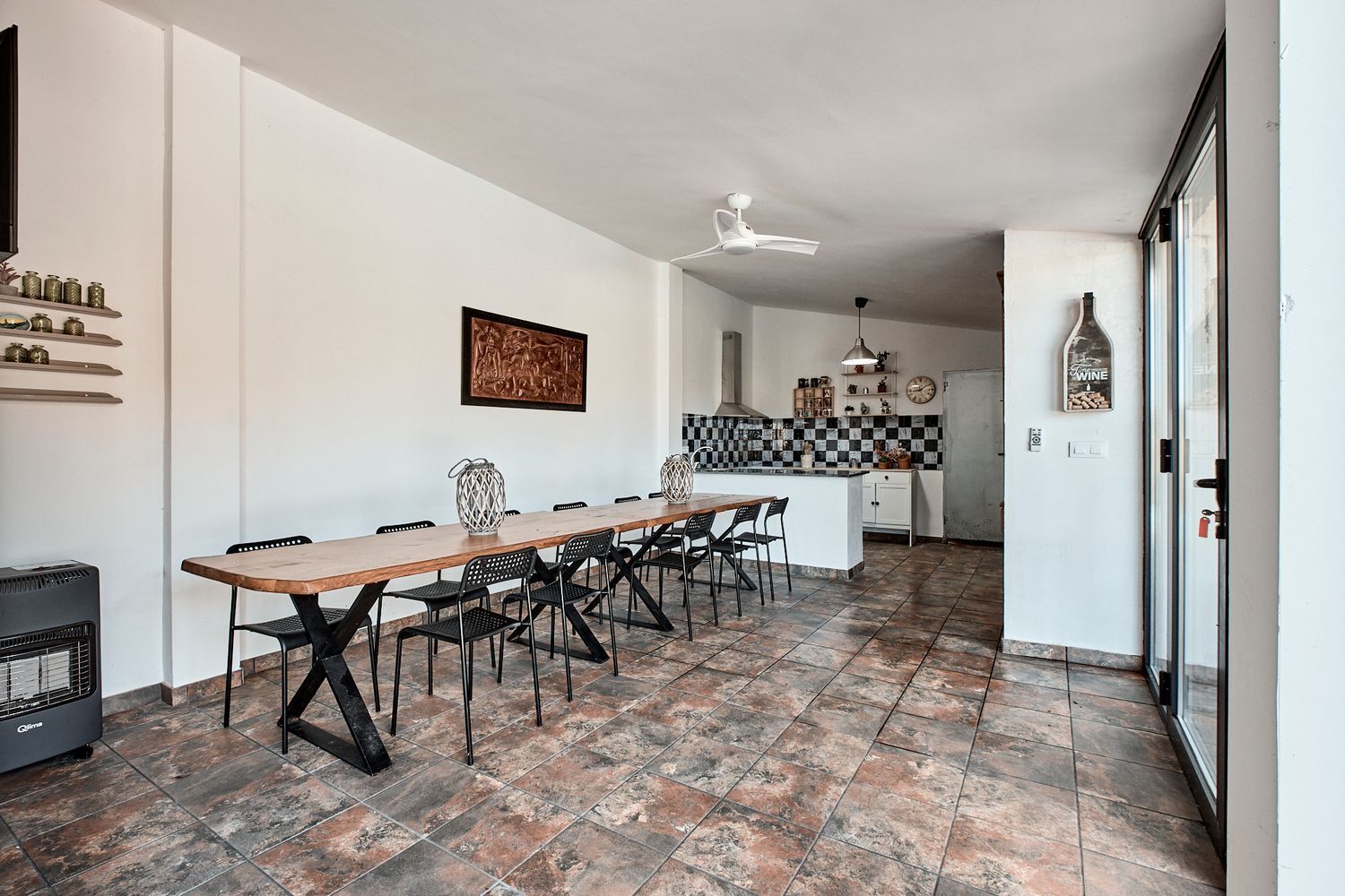 Casas o chalets-Venta-Bergondo-2418458-Foto-44