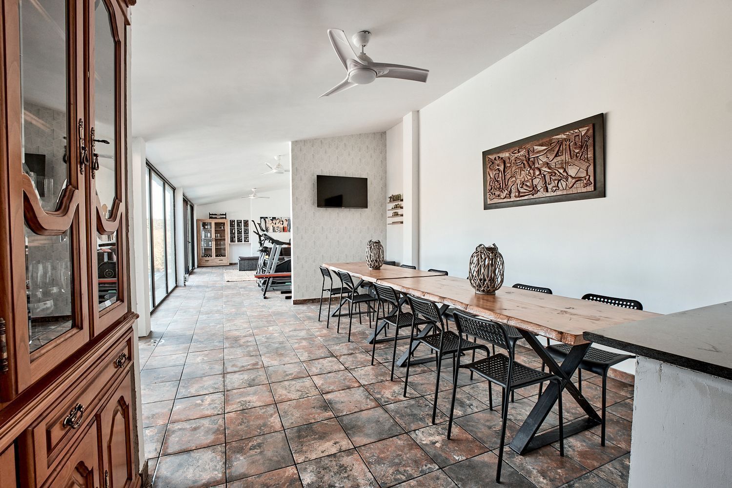 Casas o chalets-Venta-Bergondo-2418458-Foto-48