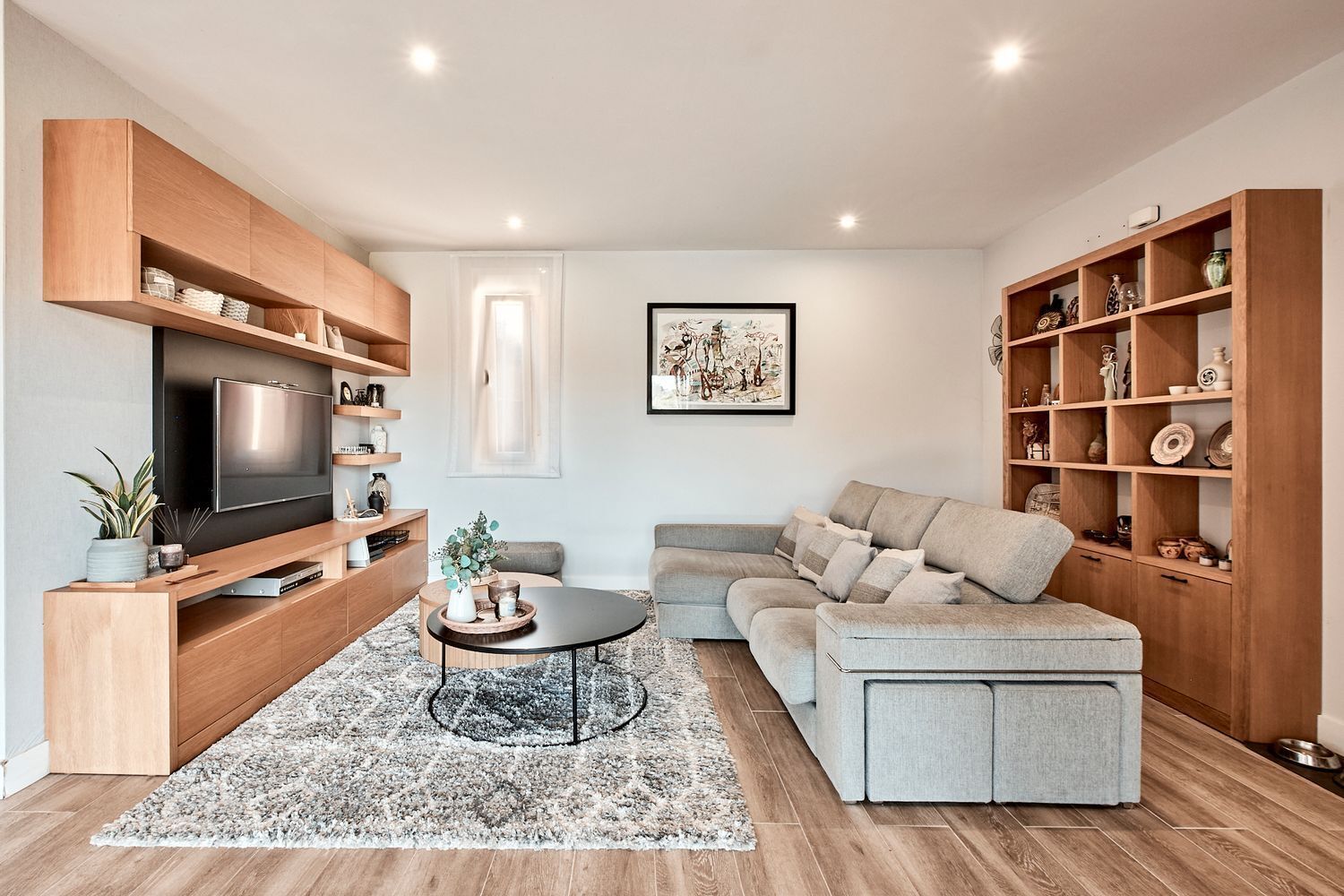 Casas o chalets-Venta-Bergondo-2418458-Foto-49