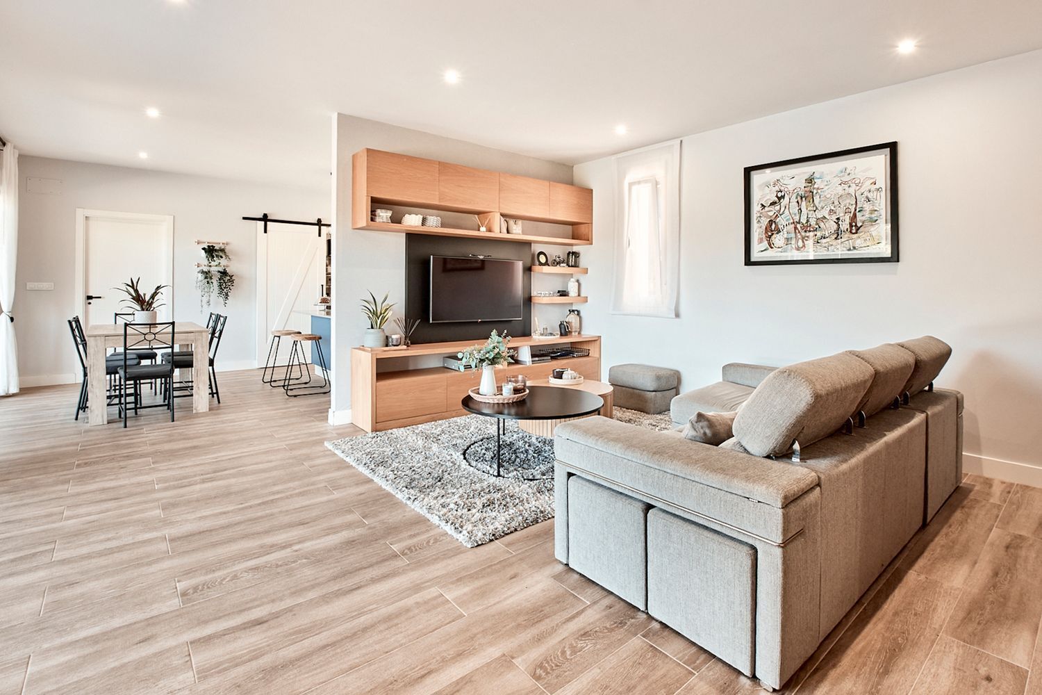 Casas o chalets-Venta-Bergondo-2418458-Foto-50
