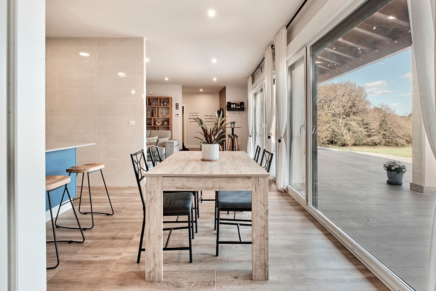 Casas o chalets-Venta-Bergondo-2418458-Foto-56