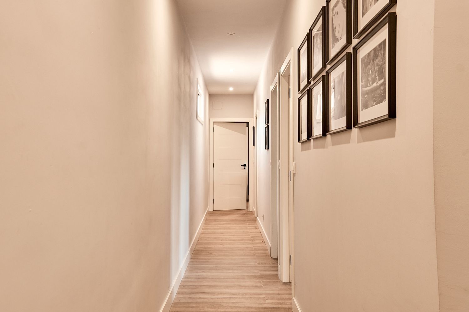 Casas o chalets-Venta-Bergondo-2418458-Foto-58