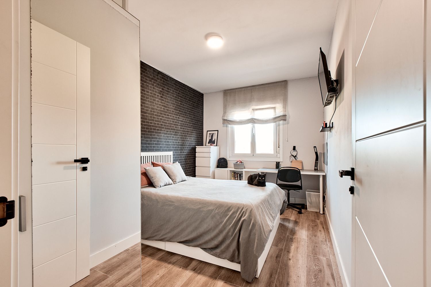 Casas o chalets-Venta-Bergondo-2418458-Foto-62