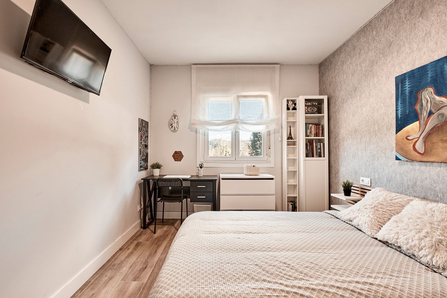 Casas o chalets-Venta-Bergondo-2418458-Foto-60
