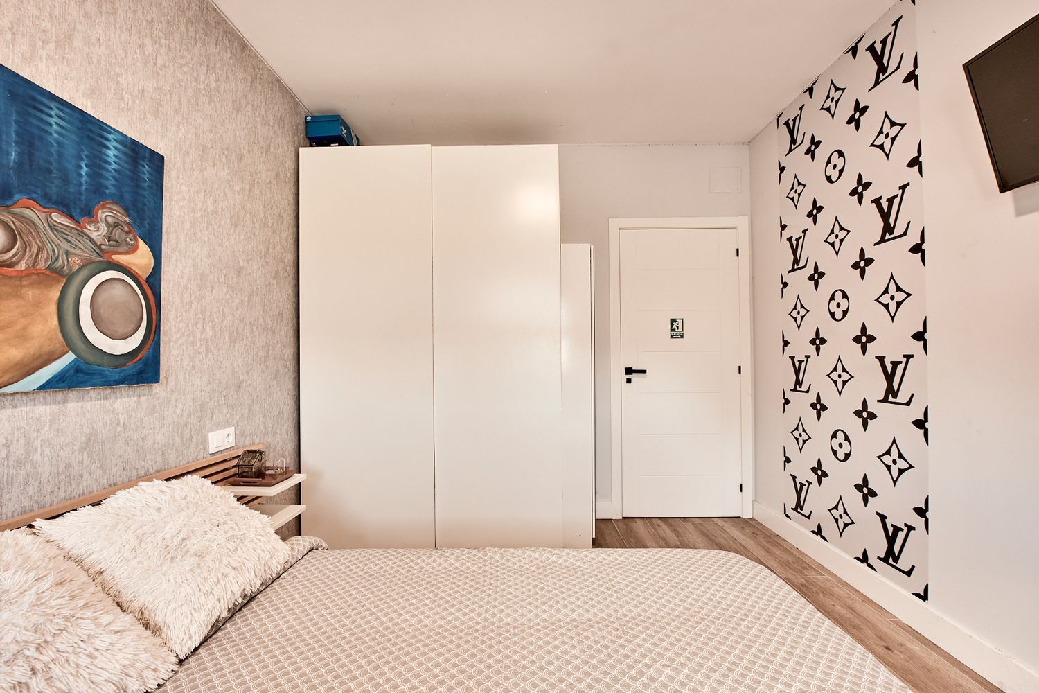 Casas o chalets-Venta-Bergondo-2418458-Foto-61