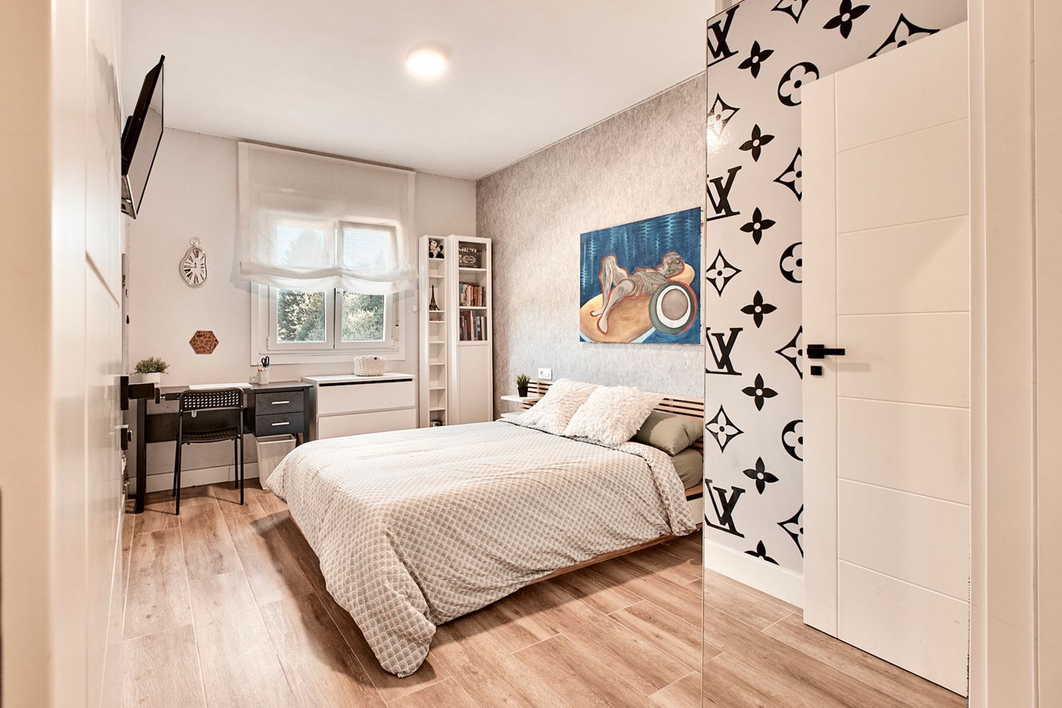 Casas o chalets-Venta-Bergondo-2418458-Foto-59