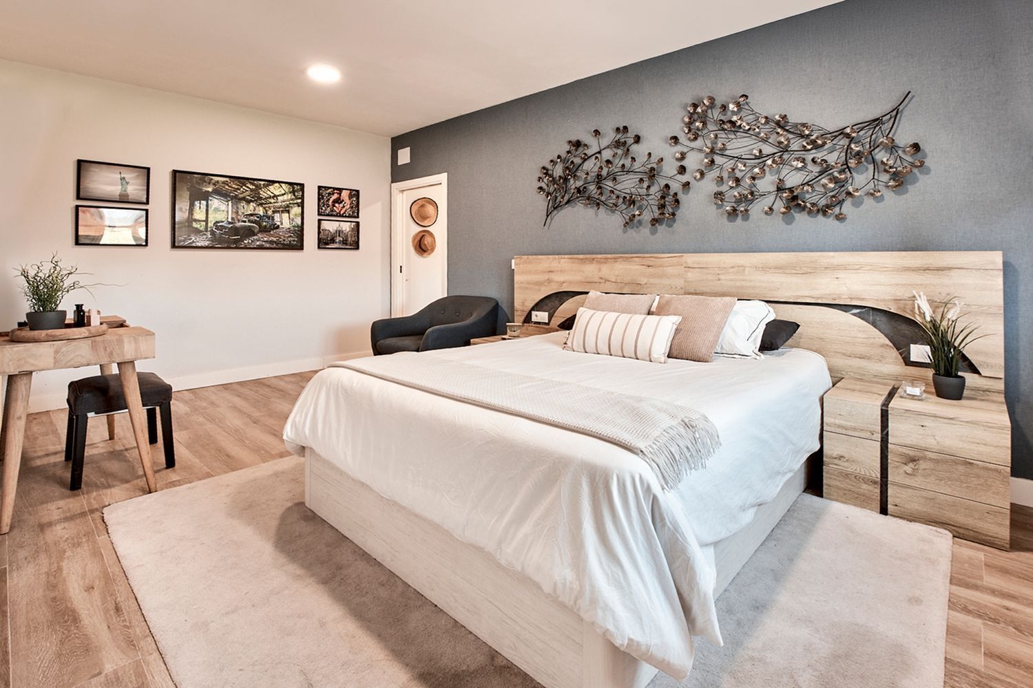 Casas o chalets-Venta-Bergondo-2418458-Foto-64