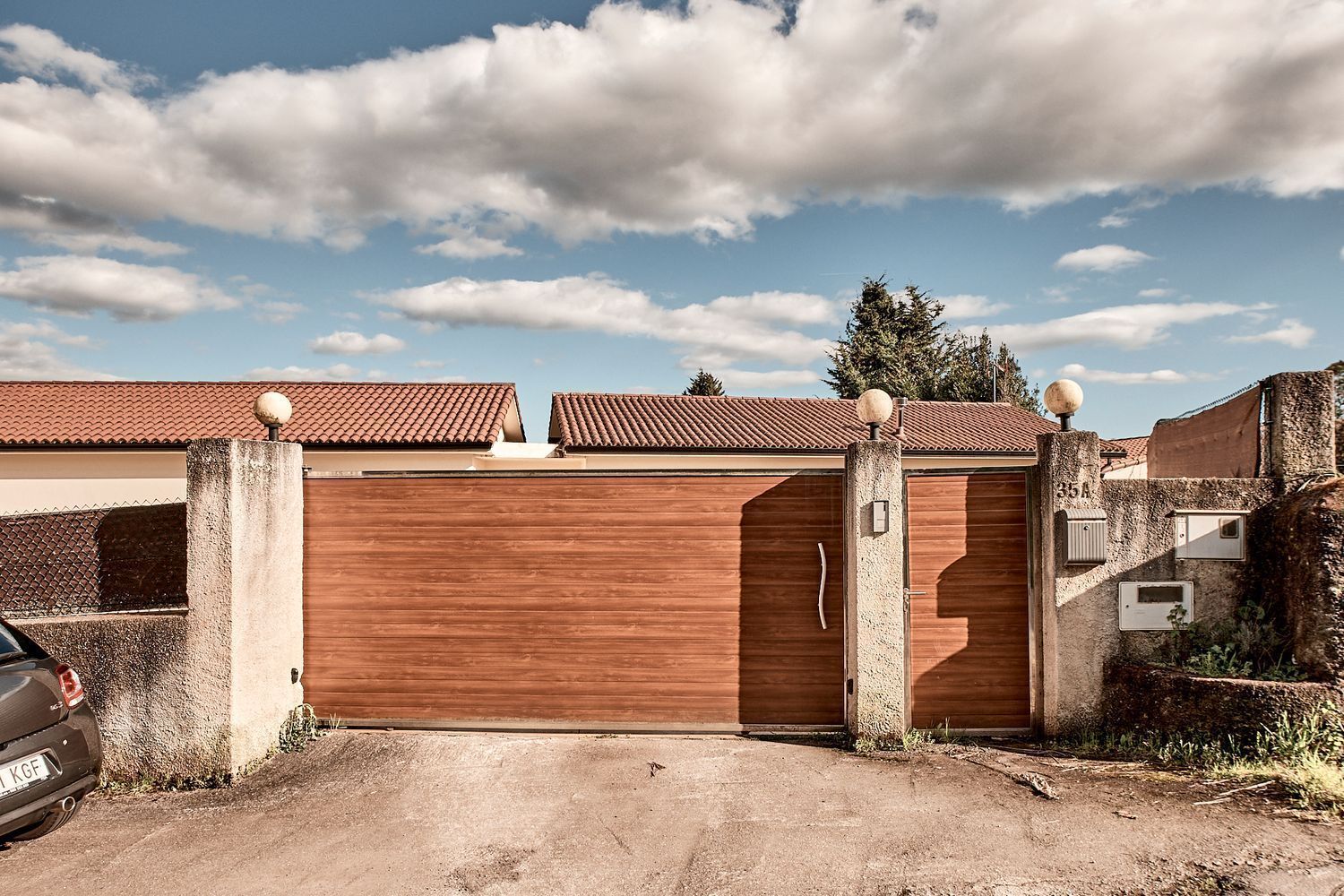 Casas o chalets-Venta-Bergondo-2418458-Foto-76