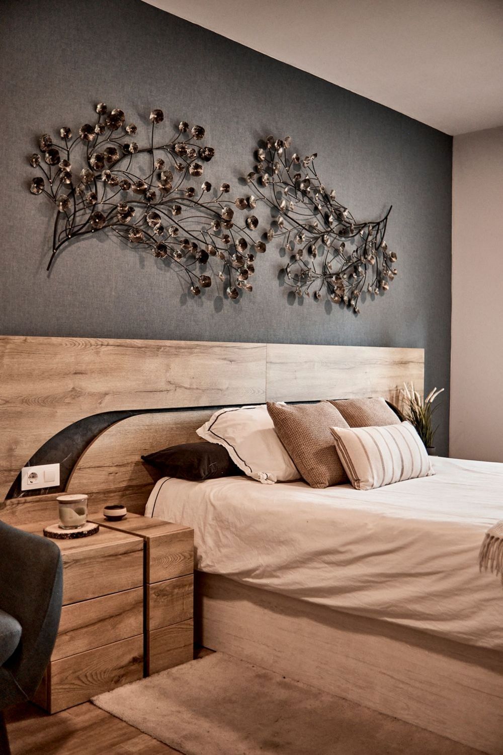 Casas o chalets-Venta-Bergondo-2418458-Foto-74