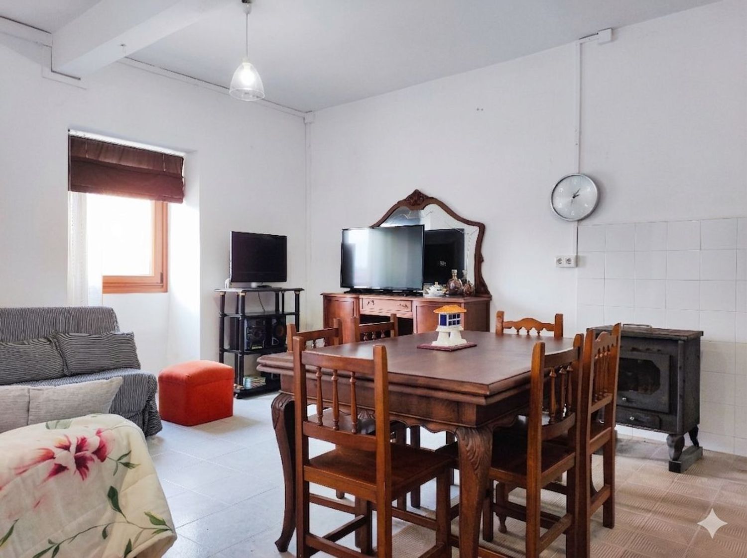 Casas o chalets-Venta-Carballo-2418455-Foto-4