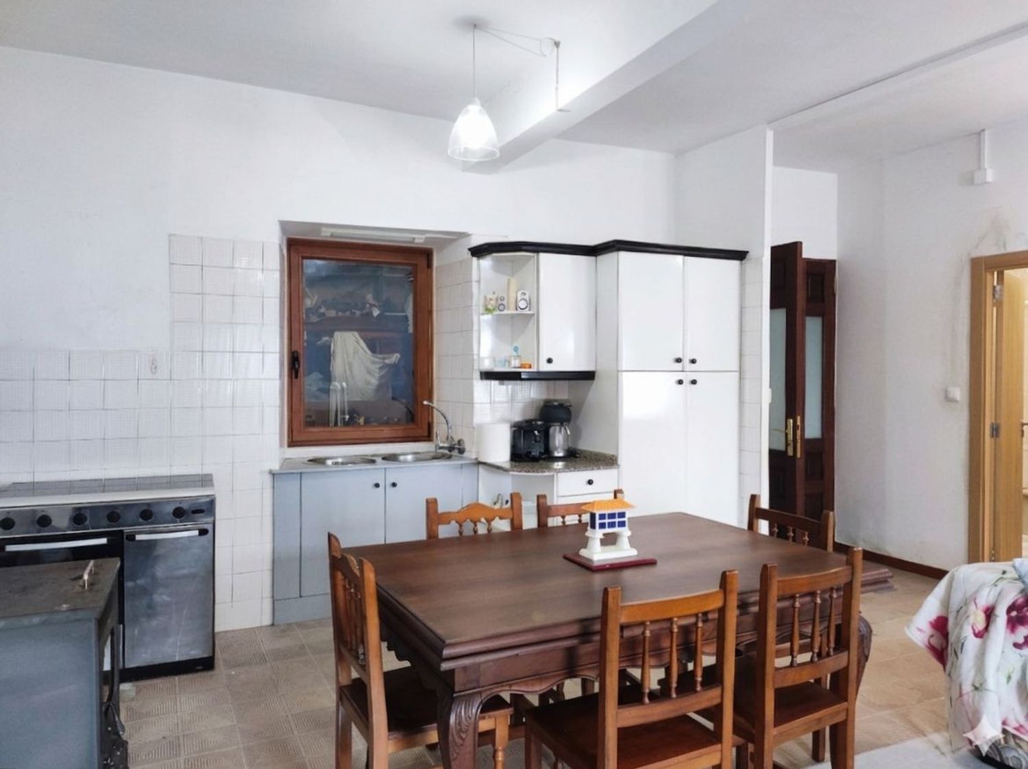 Casas o chalets-Venta-Carballo-2418455-Foto-5