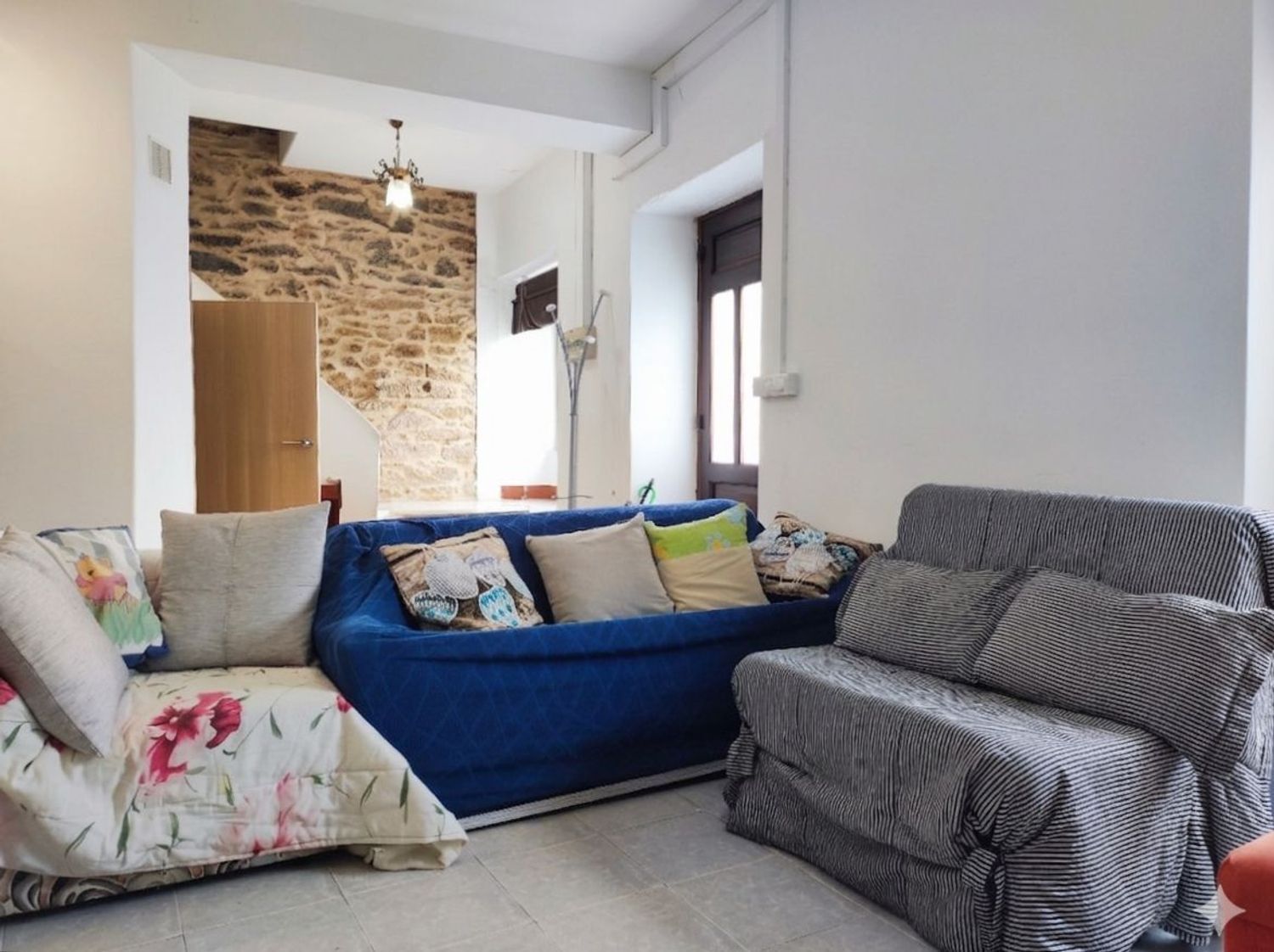 Casas o chalets-Venta-Carballo-2418455-Foto-8