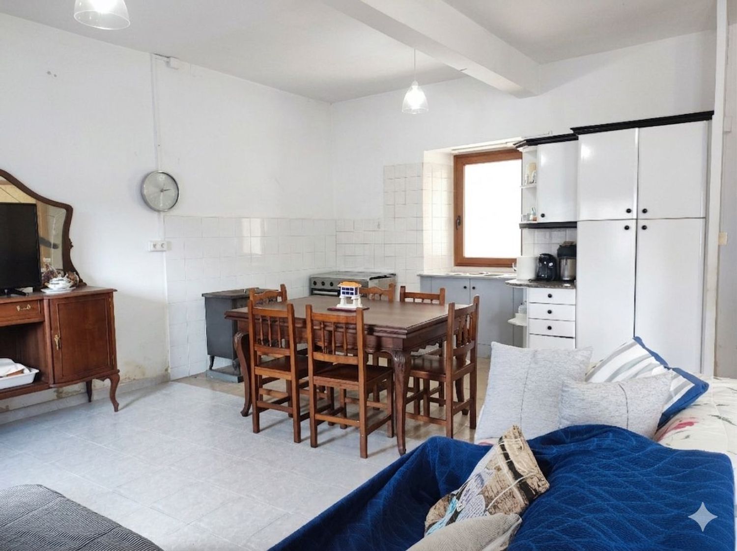 Casas o chalets-Venta-Carballo-2418455-Foto-7
