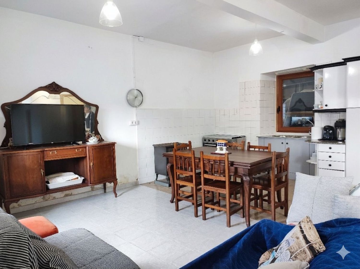 Casas o chalets-Venta-Carballo-2418455-Foto-9