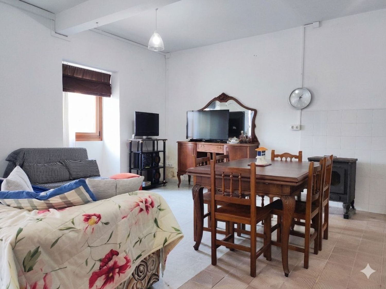 Casas o chalets-Venta-Carballo-2418455-Foto-6