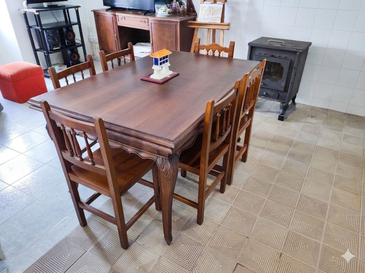 Casas o chalets-Venta-Carballo-2418455-Foto-10