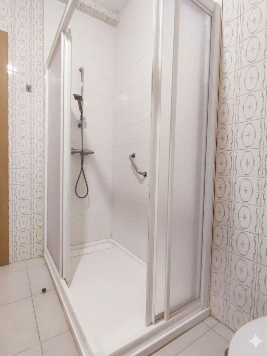 Casas o chalets-Venta-Carballo-2418455-Foto-13