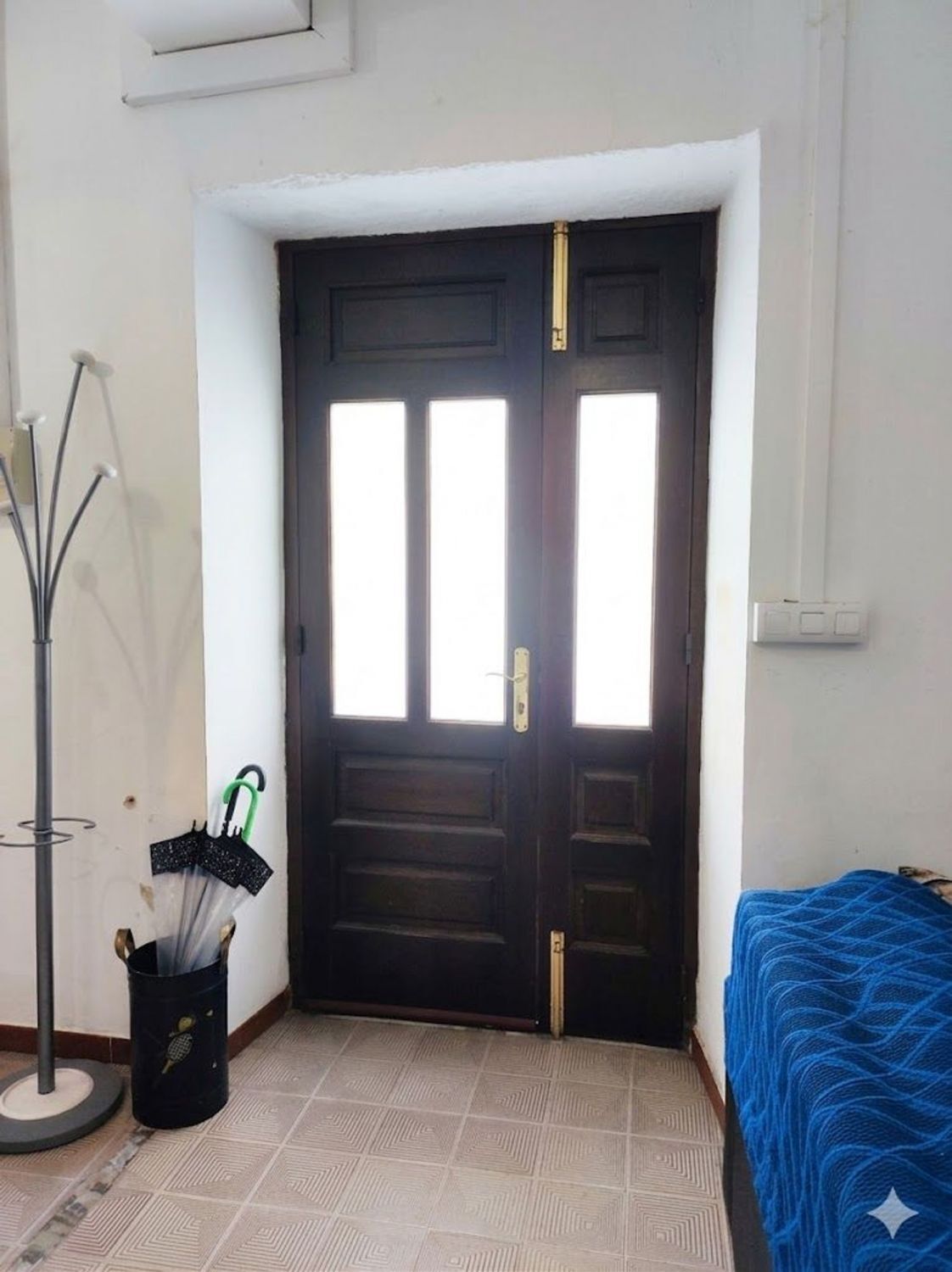Casas o chalets-Venta-Carballo-2418455-Foto-15