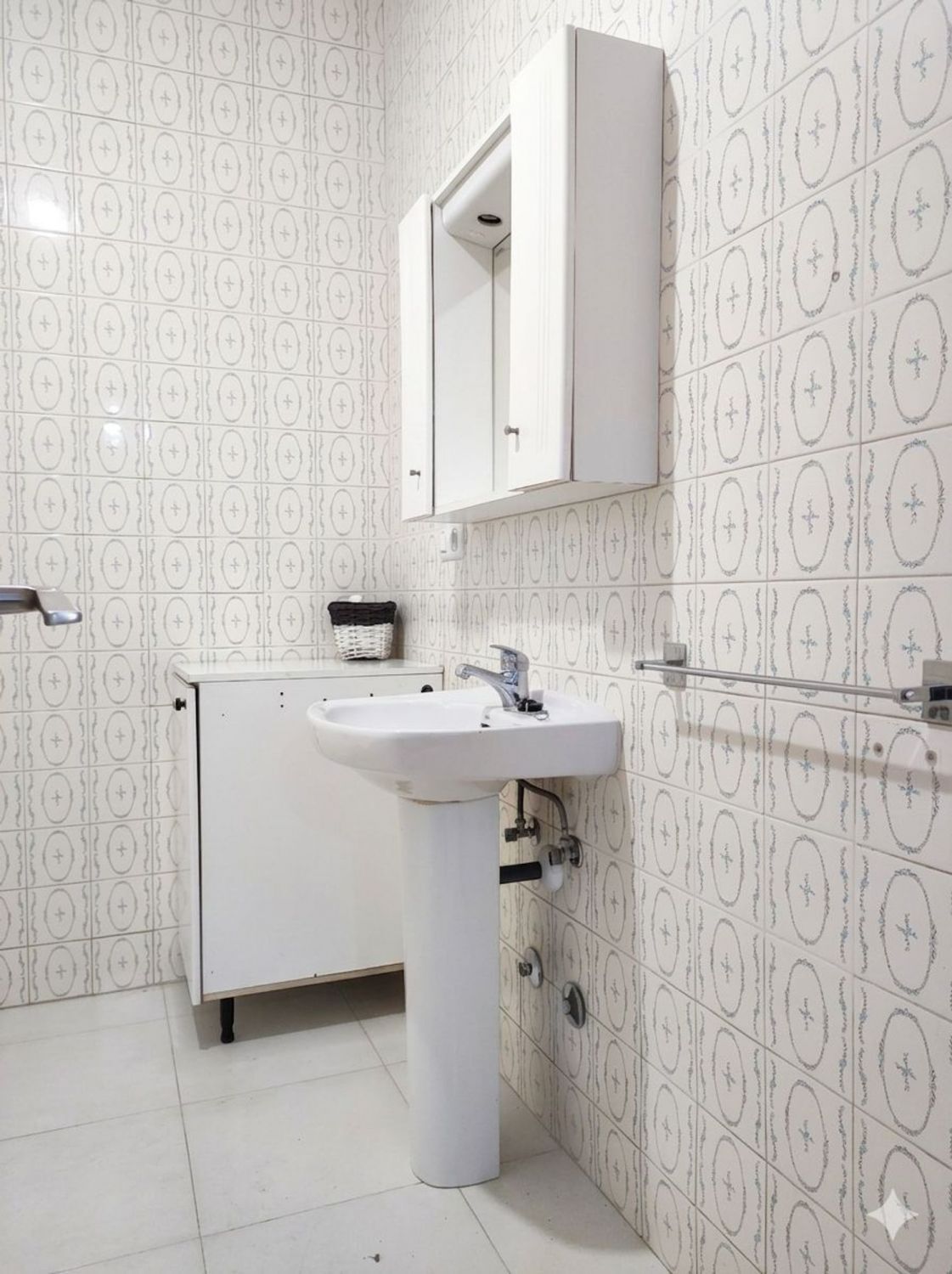 Casas o chalets-Venta-Carballo-2418455-Foto-11