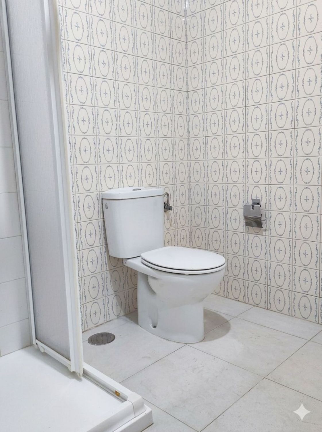 Casas o chalets-Venta-Carballo-2418455-Foto-12