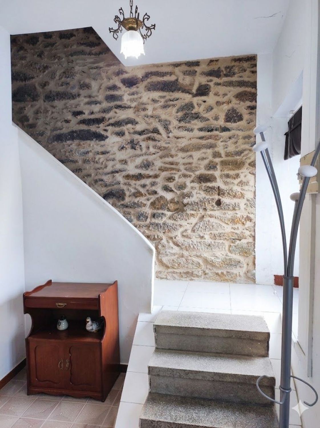 Casas o chalets-Venta-Carballo-2418455-Foto-14