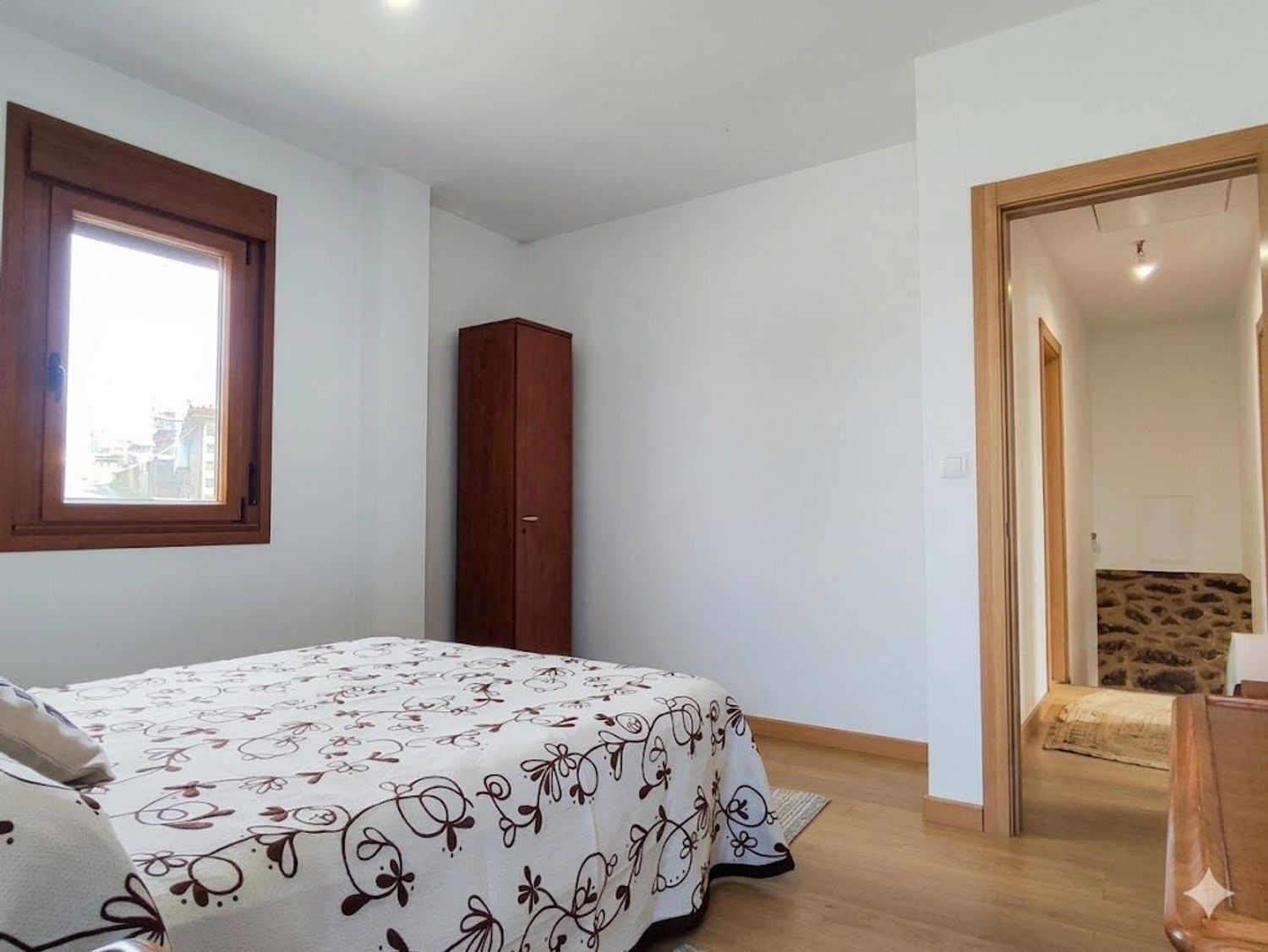 Casas o chalets-Venta-Carballo-2418455-Foto-18