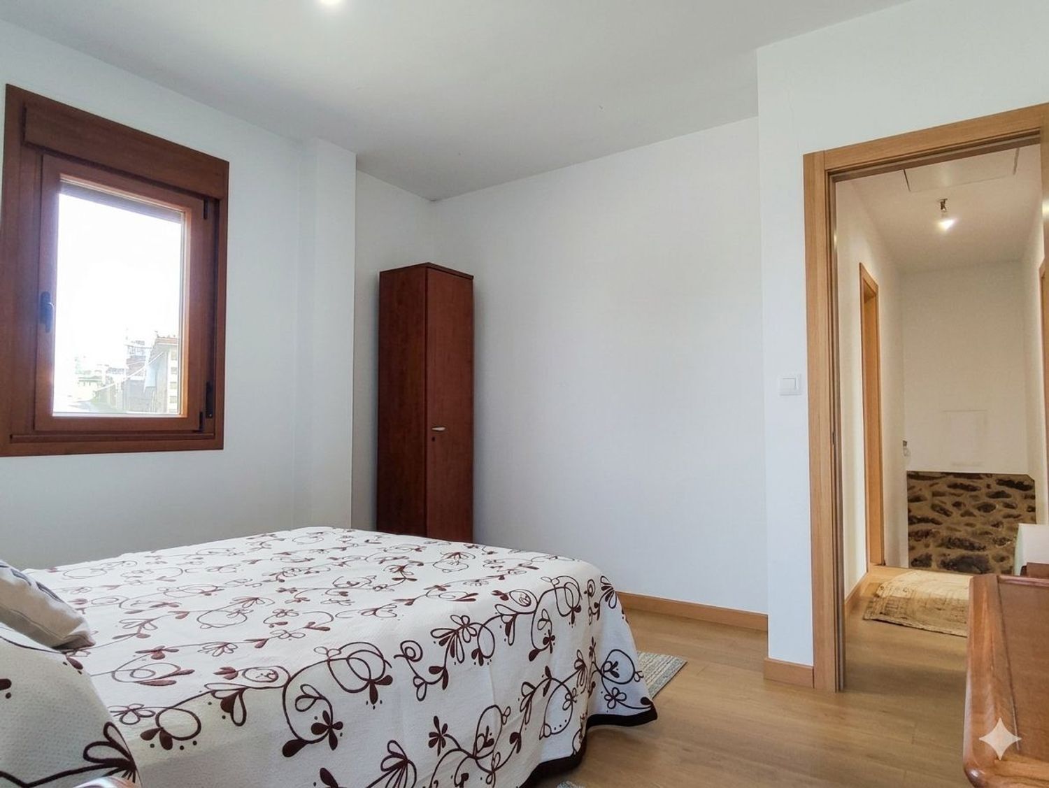 Casas o chalets-Venta-Carballo-2418455-Foto-19